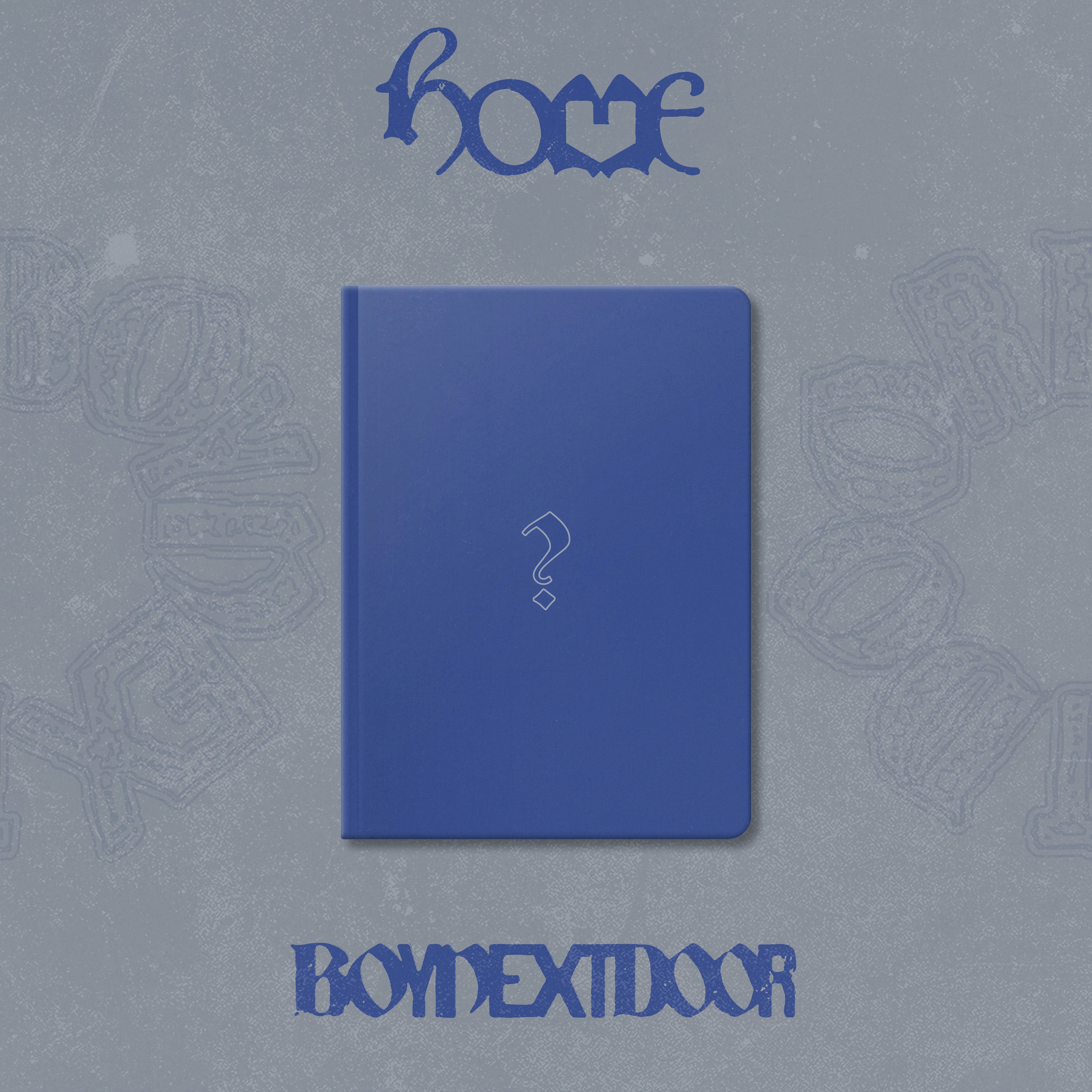 HOME (NAVIGATOR ver.)