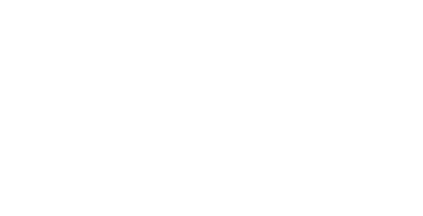 BOYNEXTDOOR OFFICIAL STORE