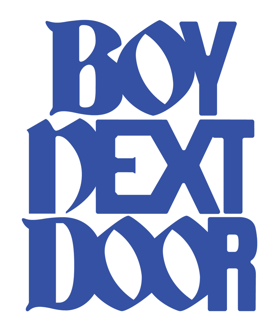 BOYNEXTDOOR ウナク アメリカ限定 BOYNEXTDOOR OFFICIAL STORE - BOYNEXTDOOR OFFICIAL STORE